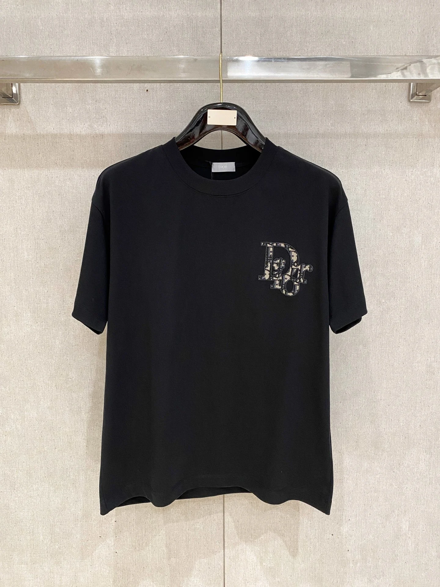 Dior T-Shirt — 5ab49271
