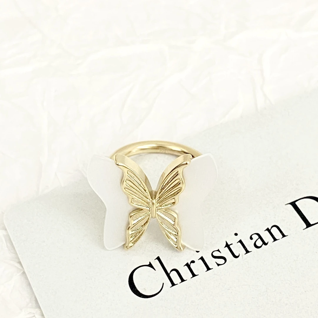 Dior Jewellery — a17375a8