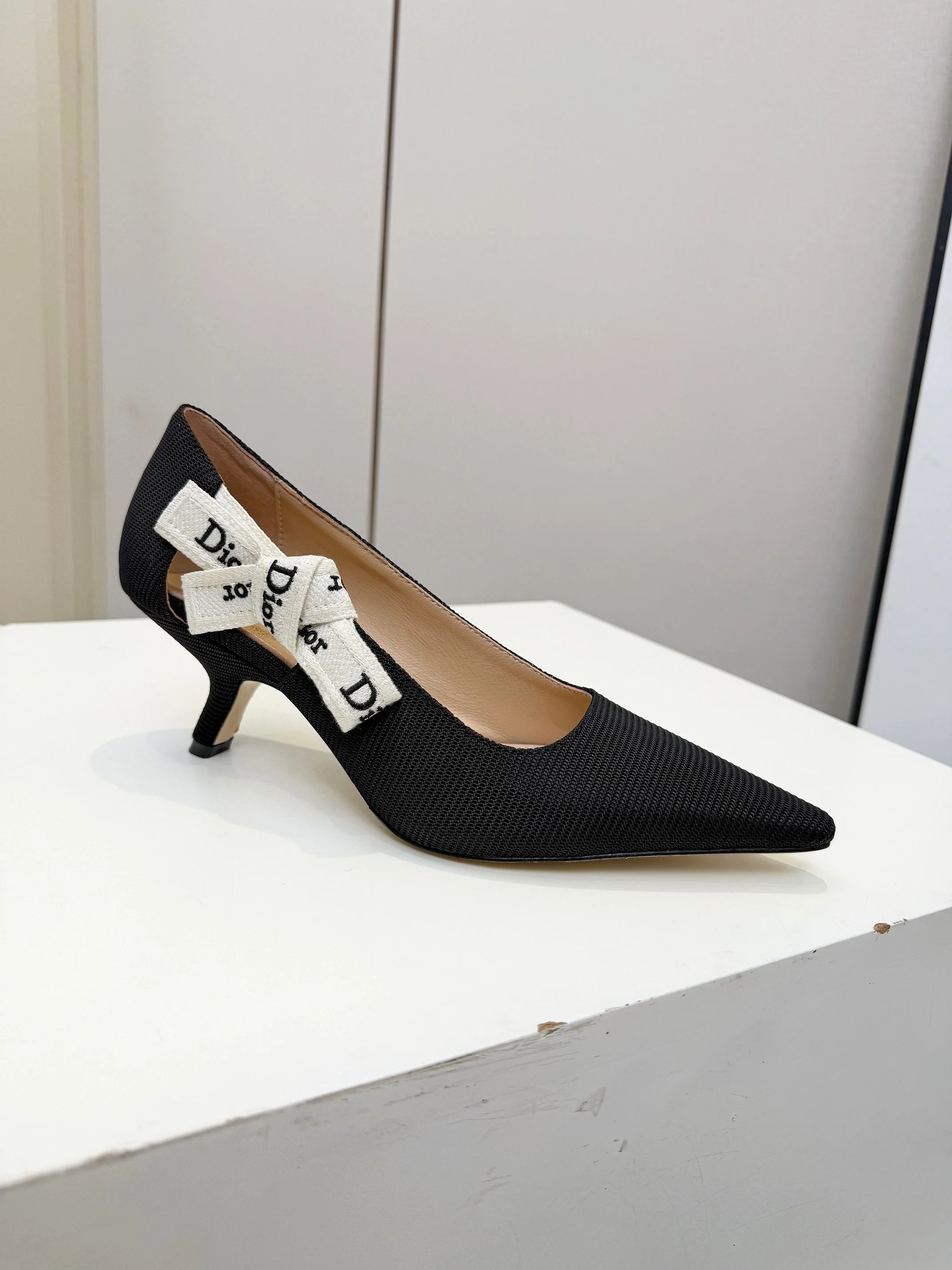 Dior Sandals — d7ccf0f8