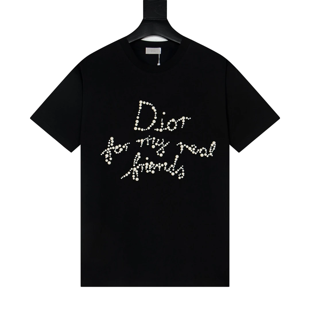 Dior T-Shirt — a090e8bb