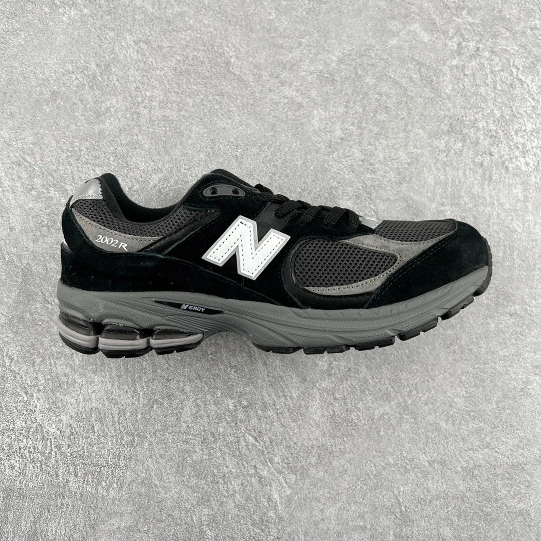 New Balance Shoes — 8921eaa7