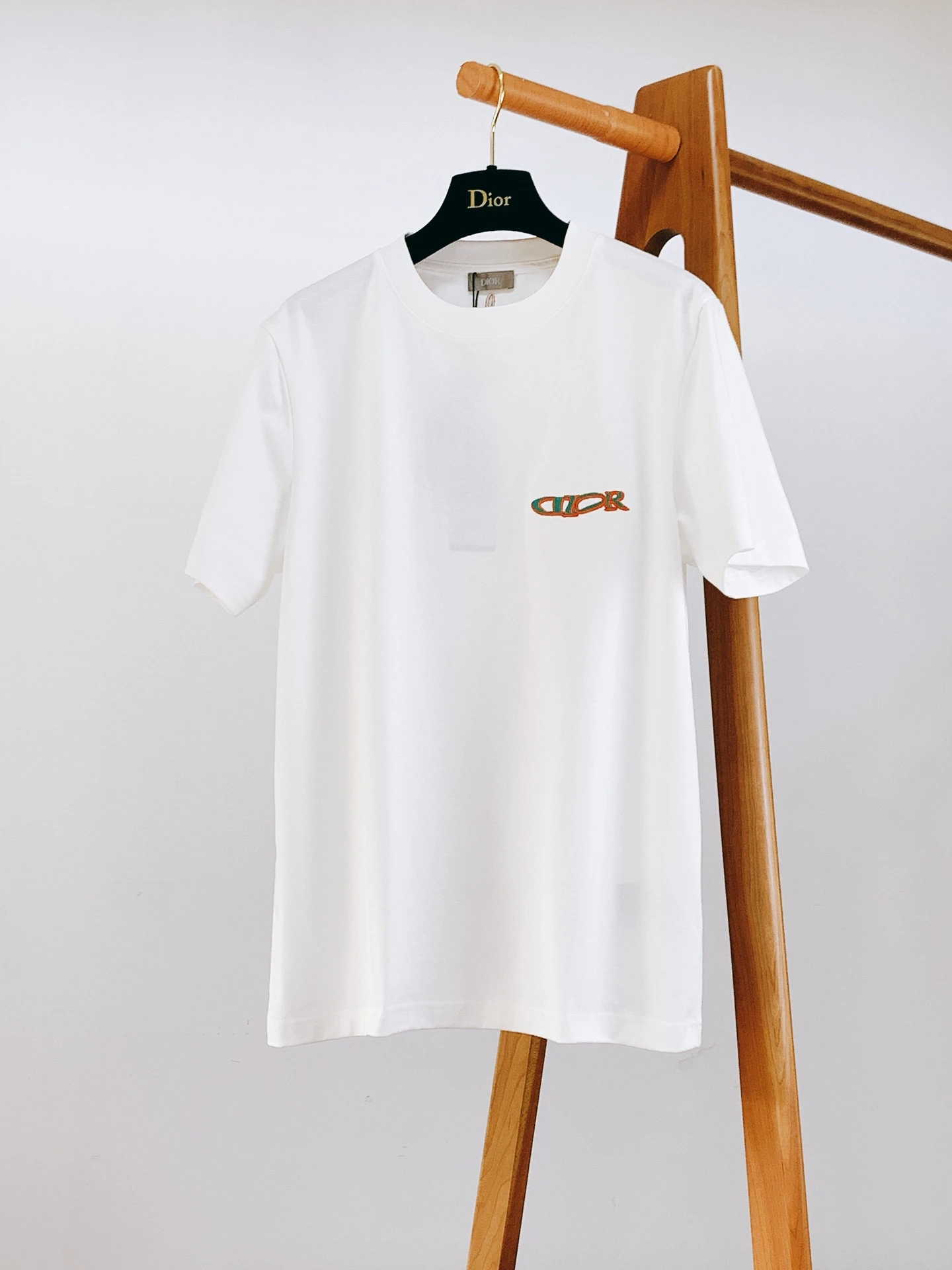 Dior T-Shirt — e5588dcd