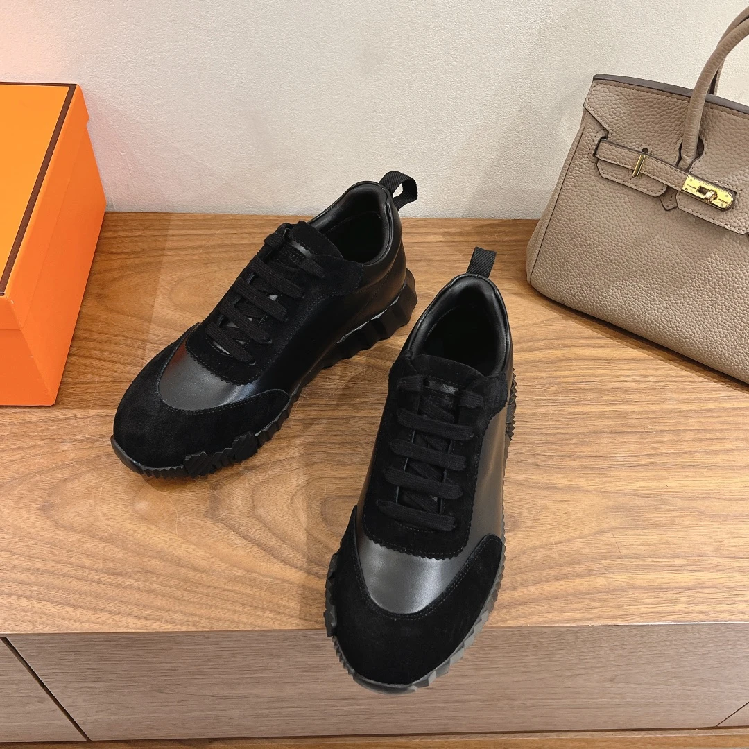 Hermès Shoes — 2581d956