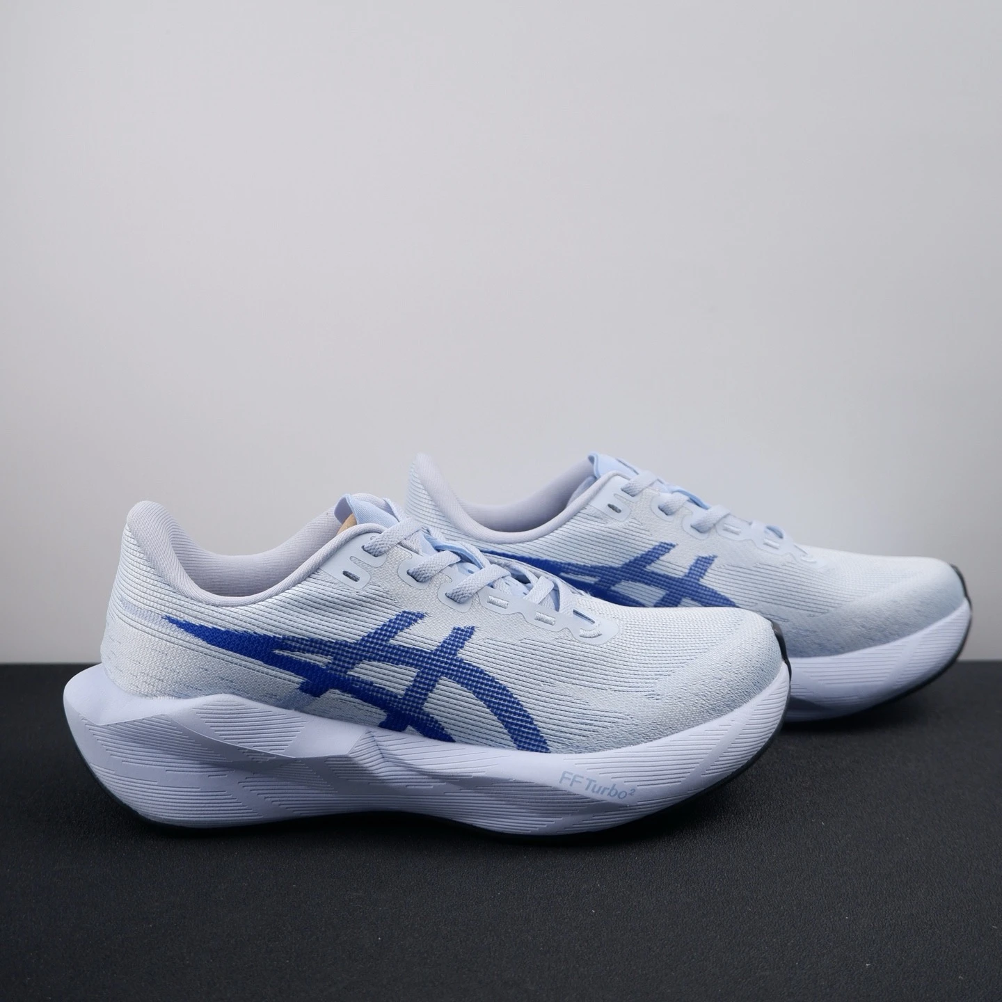 Asics Shoes — d55ef8af