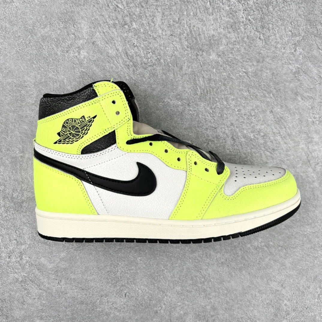 Nike Shoes — 4326855a