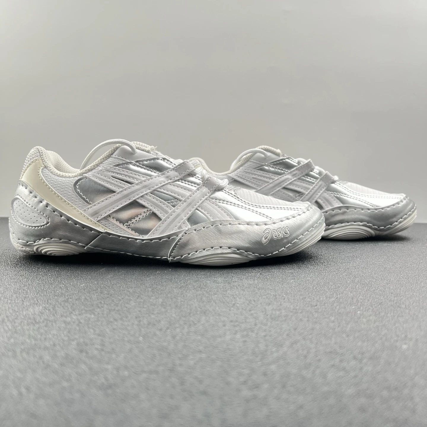 Asics Shoes — 3891cb5f