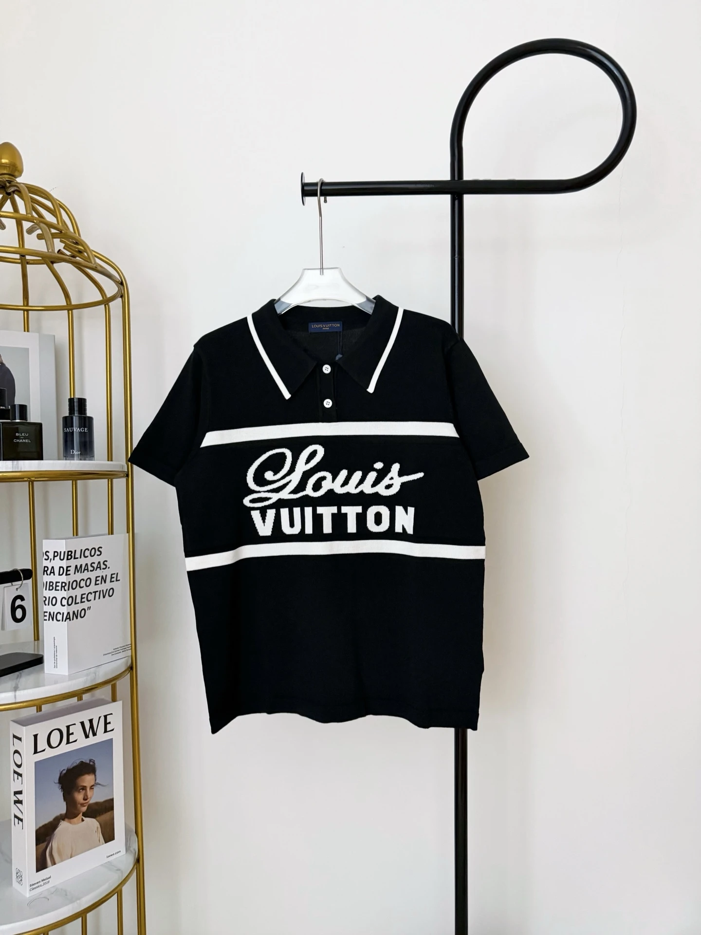 Clothing