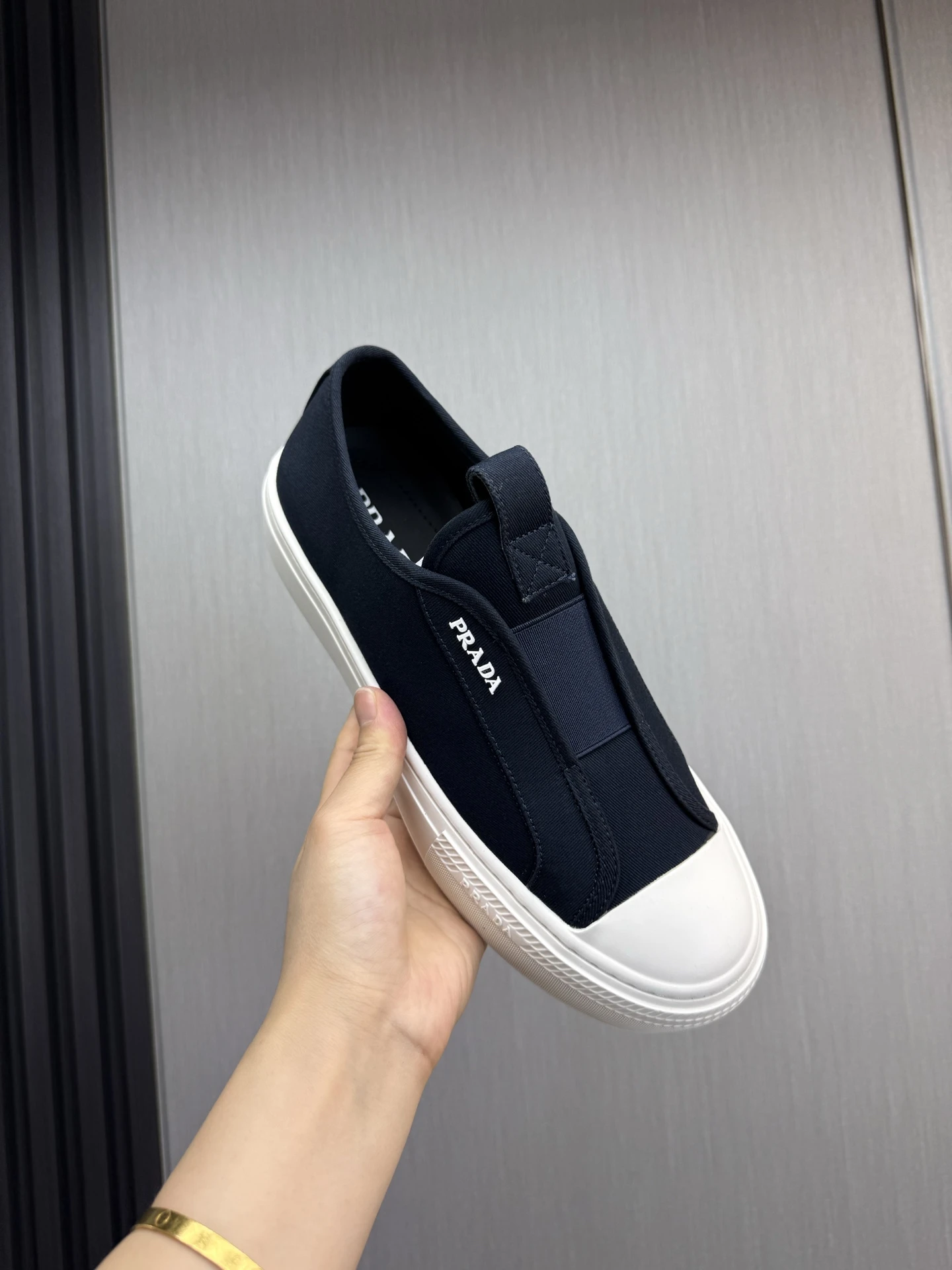 Prada Shoes — 7ca27ebd