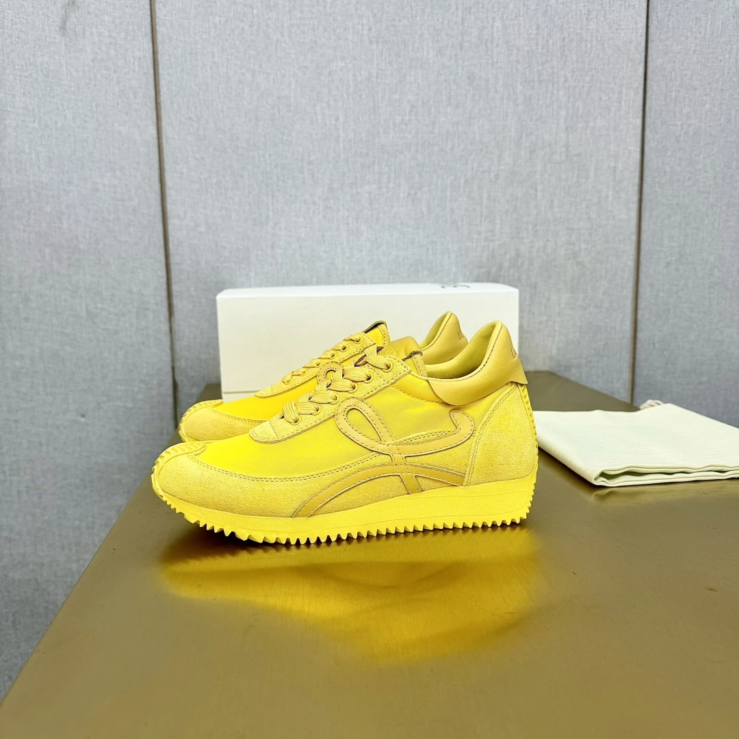 Loewe Shoes — 3bf45bdf