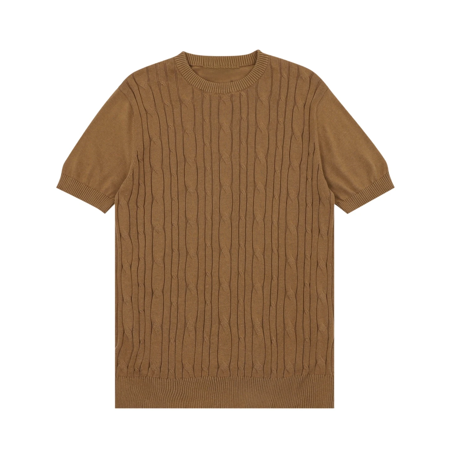 Loro Piana T-Shirt — 821bdfcc