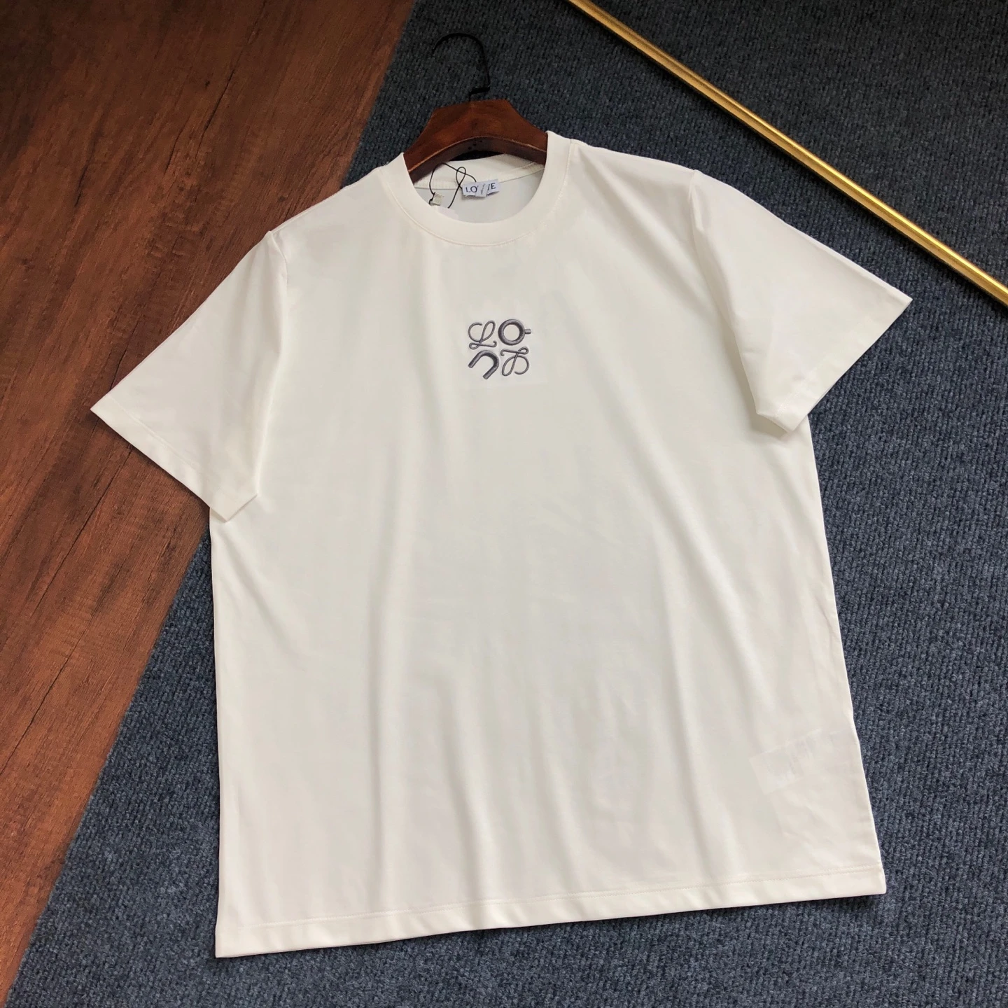 Loewe T-Shirt — 4c72e329