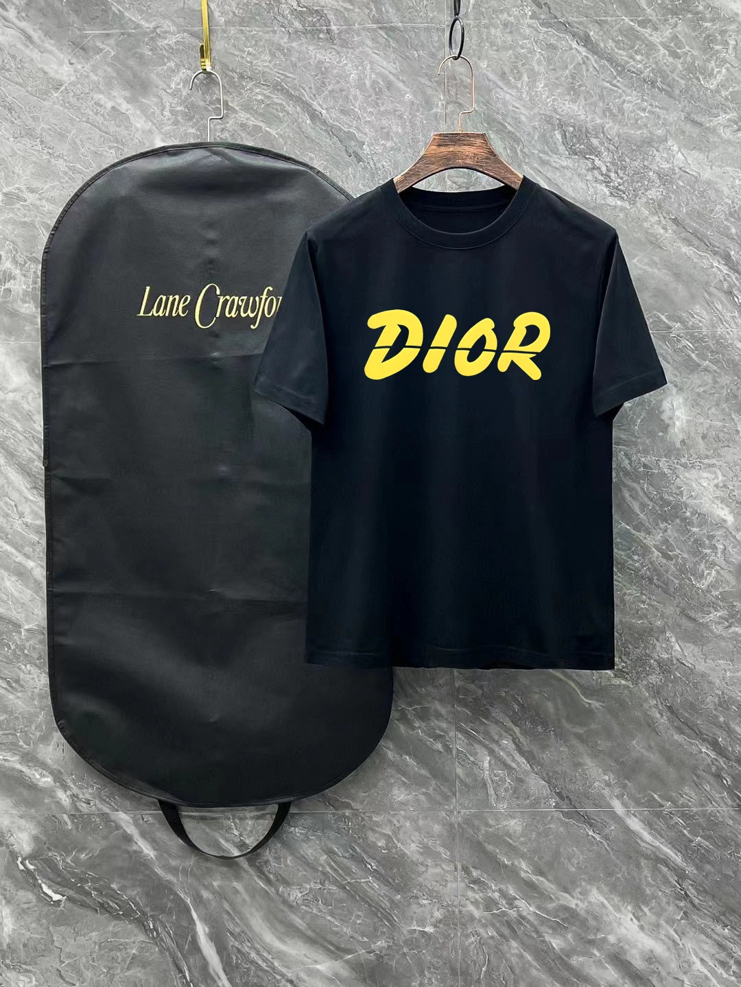 Dior T-Shirt — 78101659