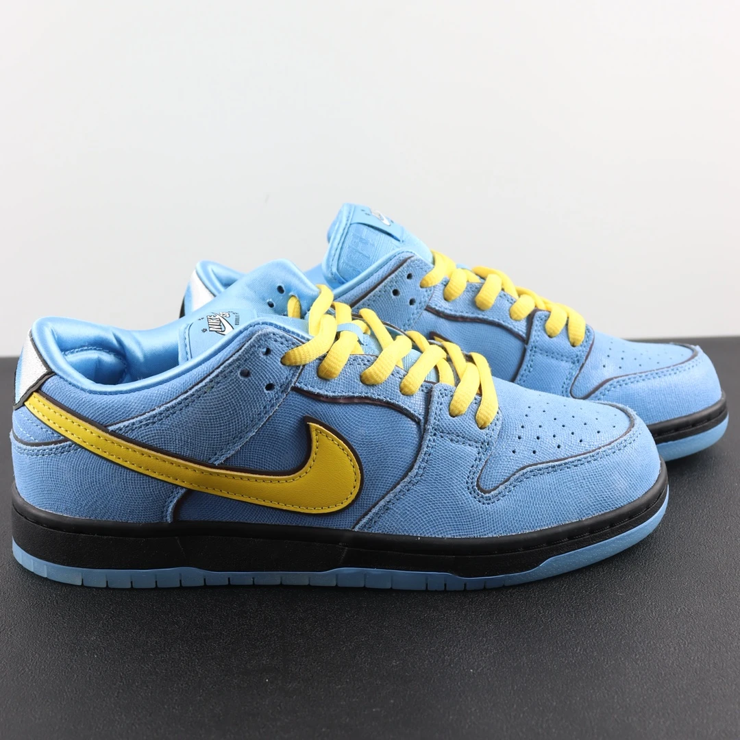 Nike Shoes — c48b1a44