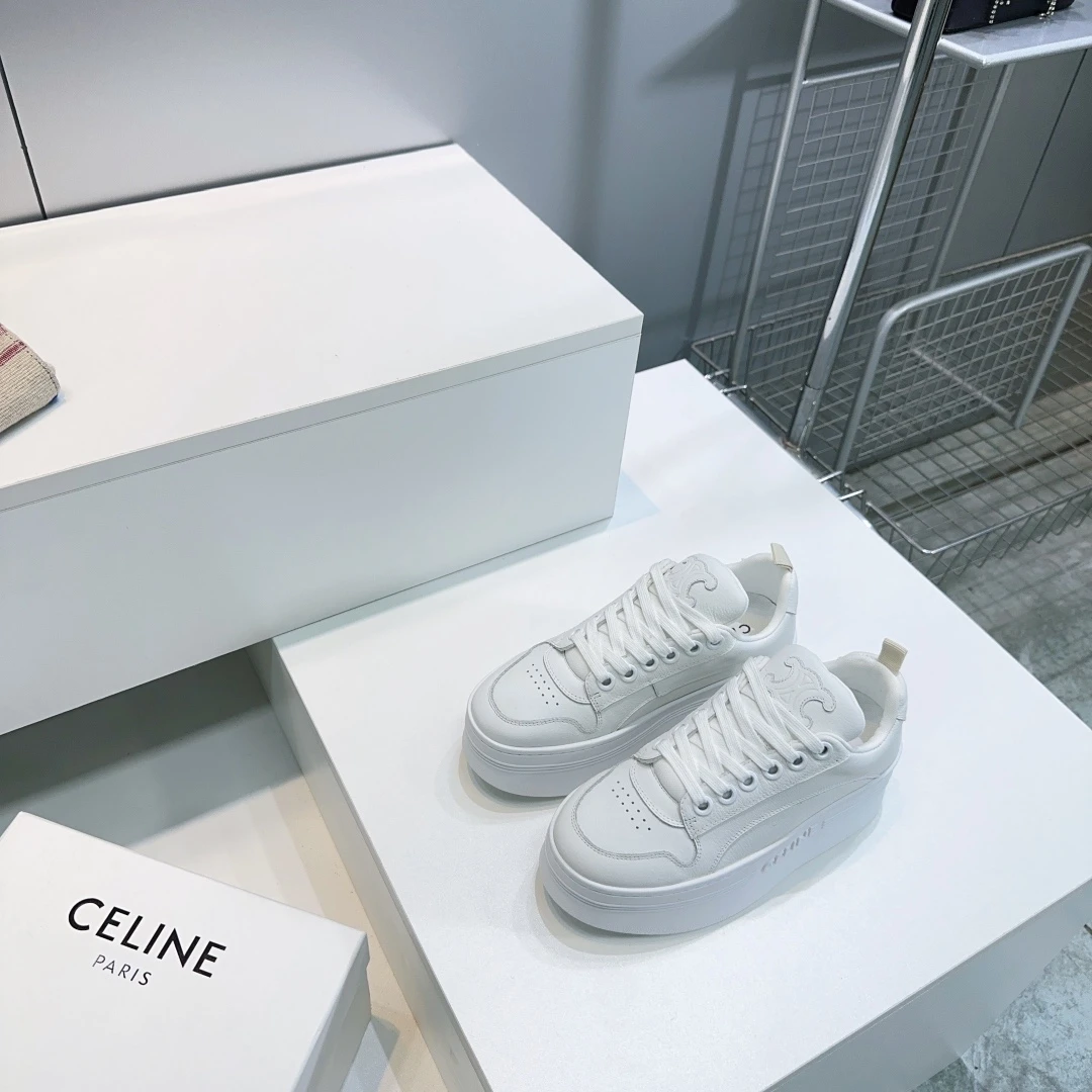 Celine Shoes — 2355dfae