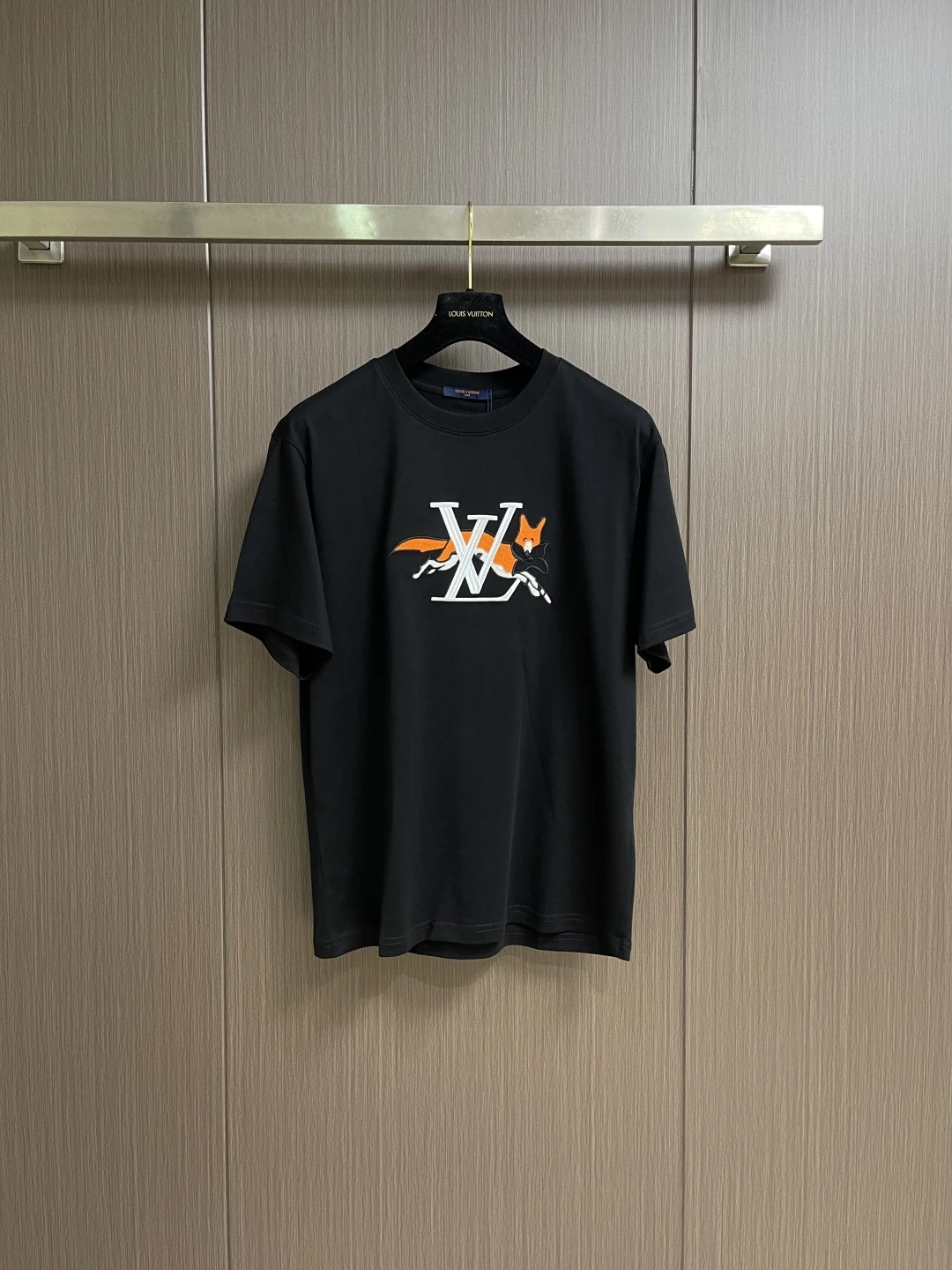 Louis Vuitton T-Shirt — ede90281