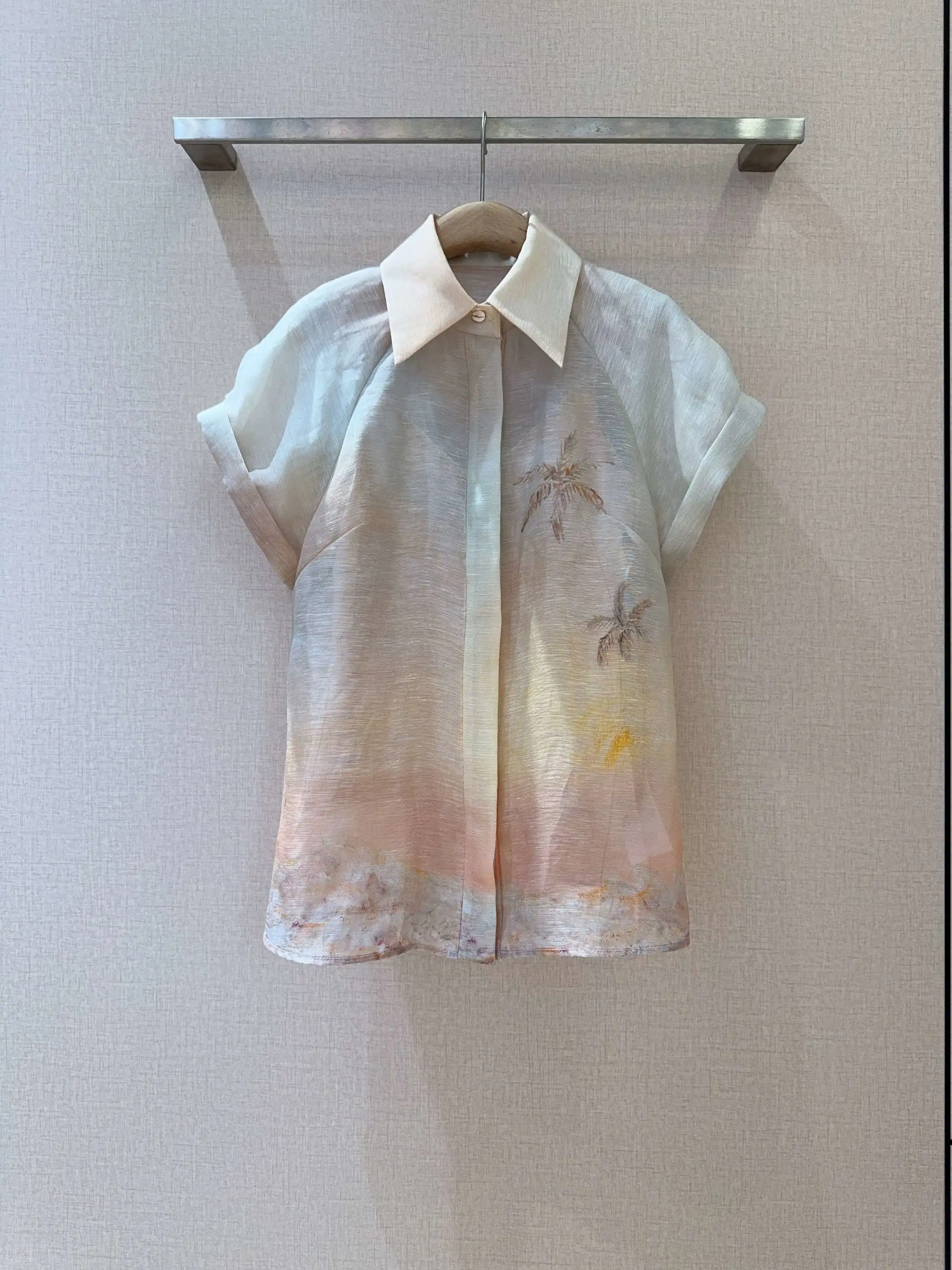 Shirts — 6a6d16df