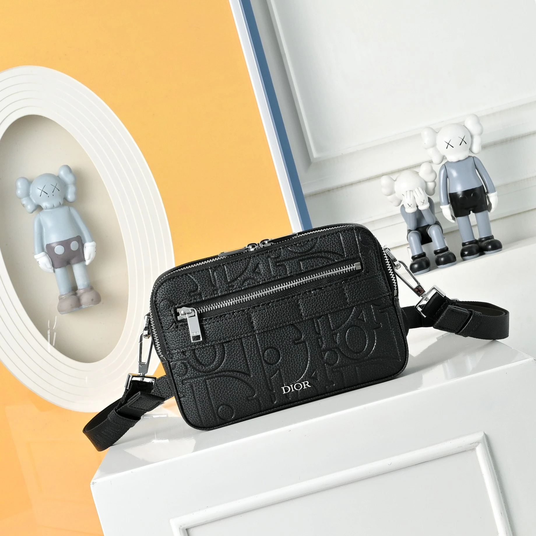 Dior Bag — 827991e6
