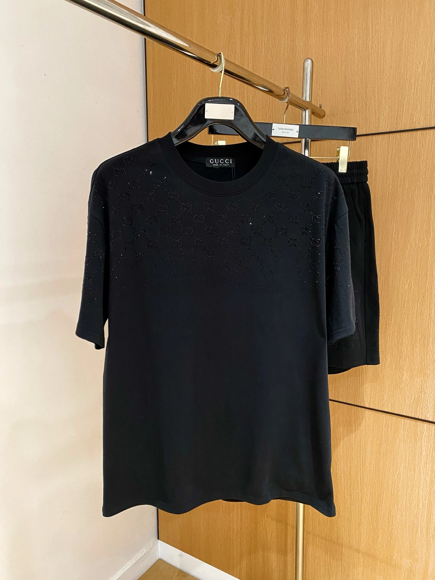 Gucci Matching Sets — c2eb93f4
