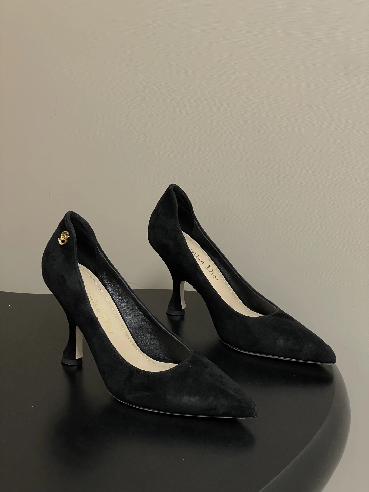 Dior Shoes — daaf4cd5