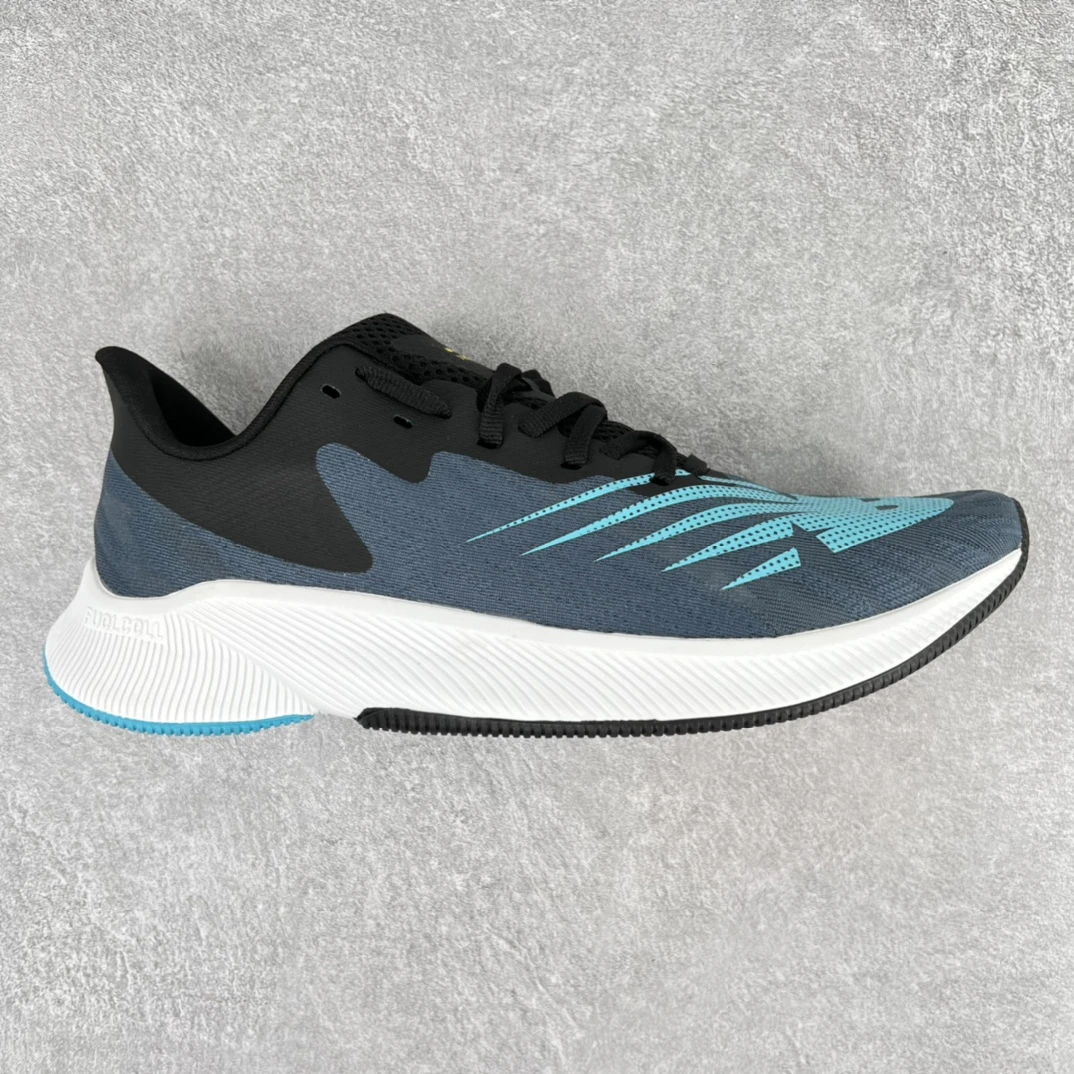 New Balance Shoes — 3abbfec0