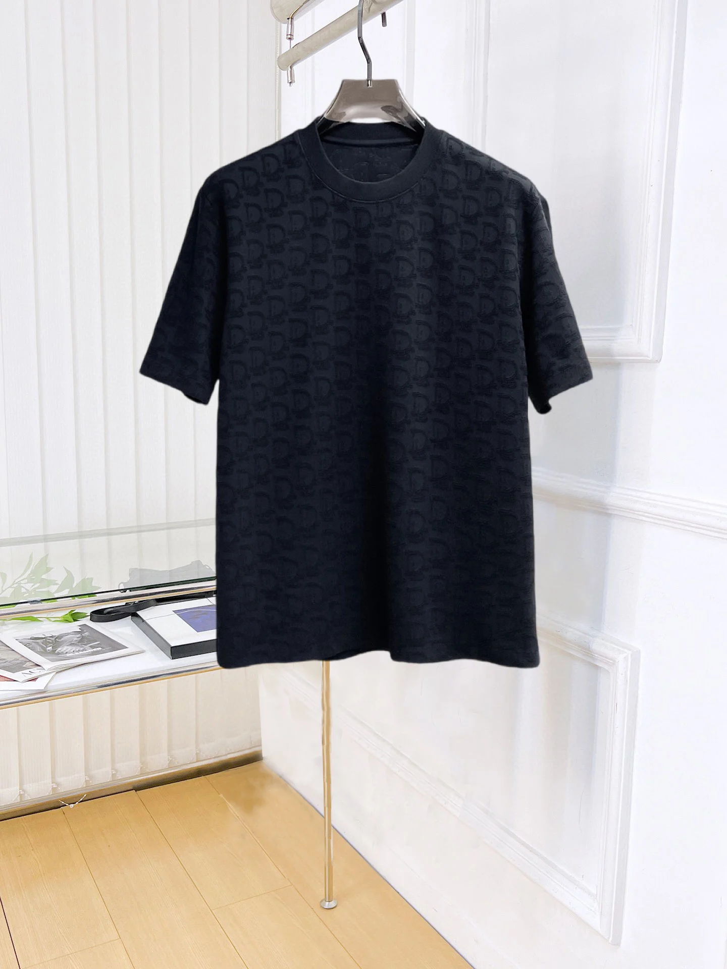 Dior T-Shirt — 7c734167