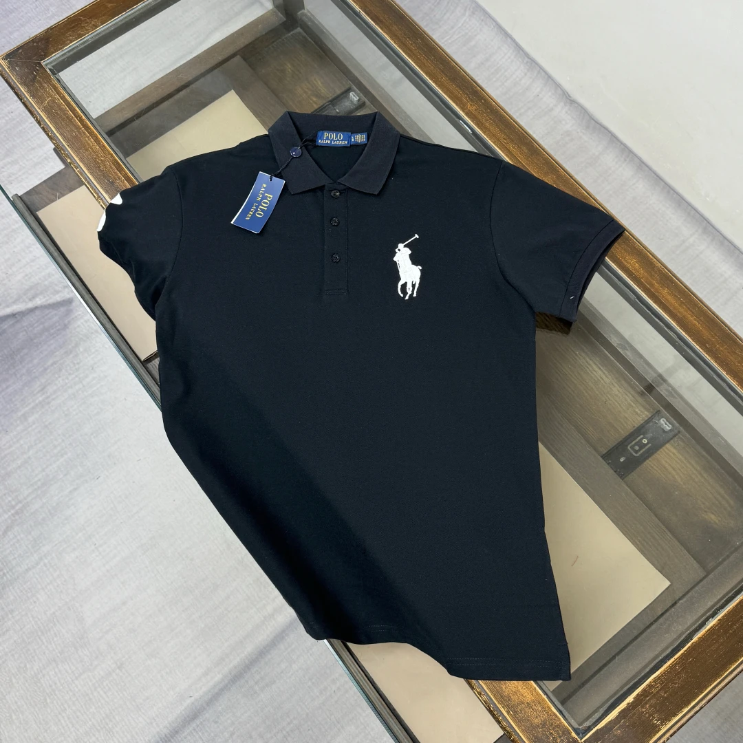 Ralph Lauren T-Shirt — 9cfd5ee8