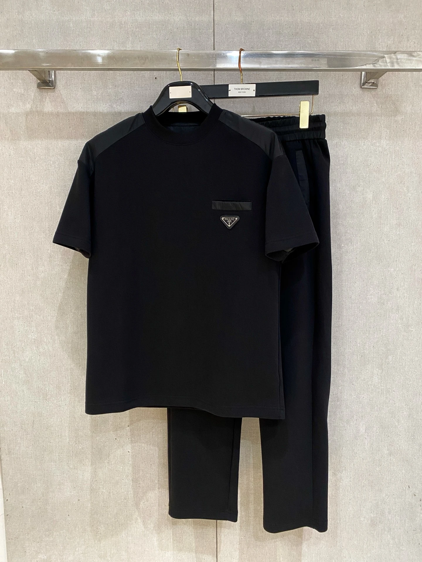 Prada Matching Sets — 04e398ec