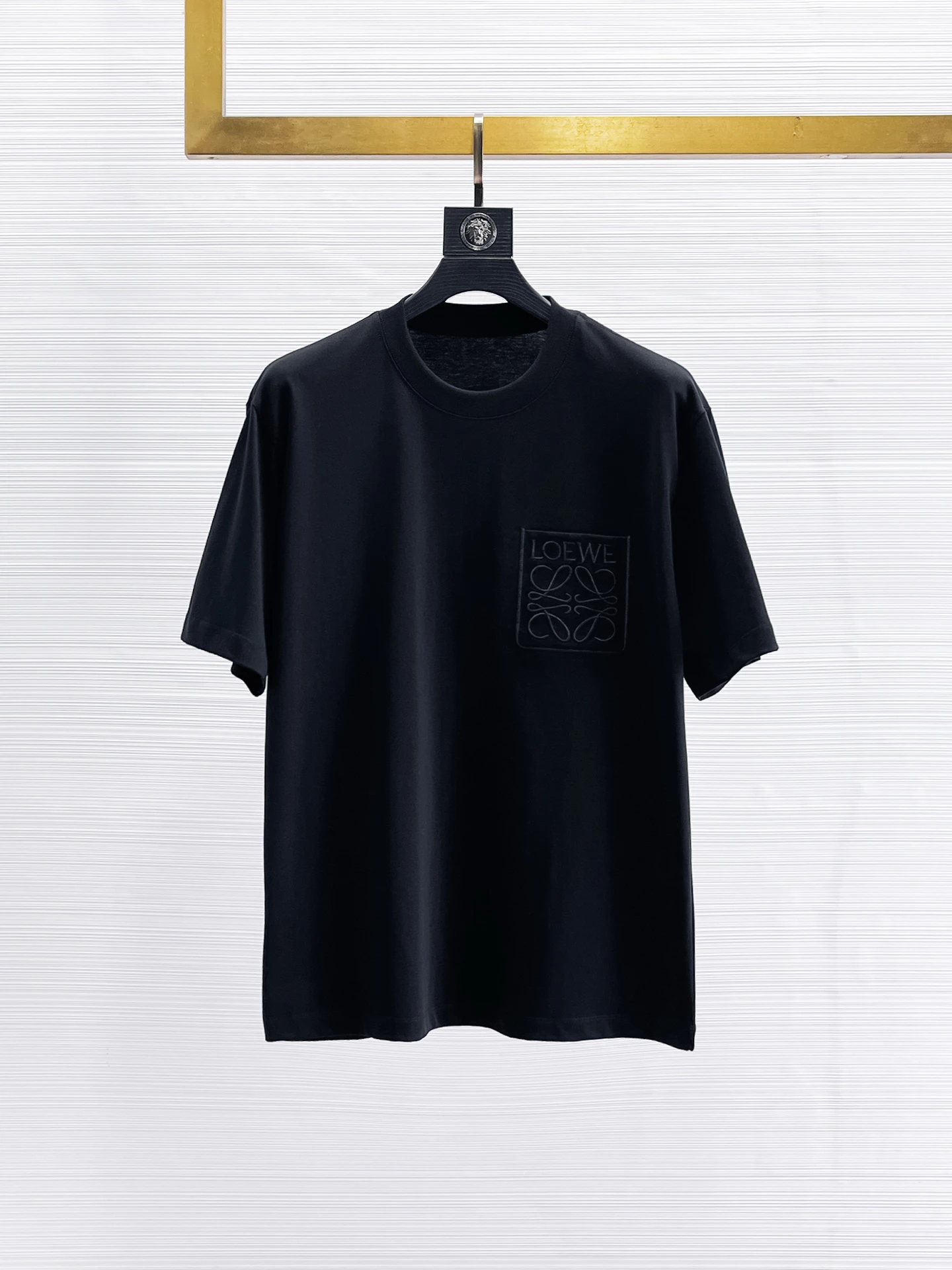 Loewe T-Shirt — a37d4832