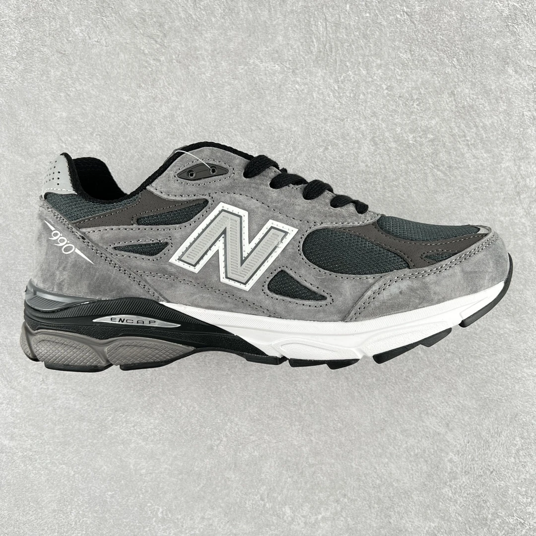 New Balance Shoes — 9bbc6060
