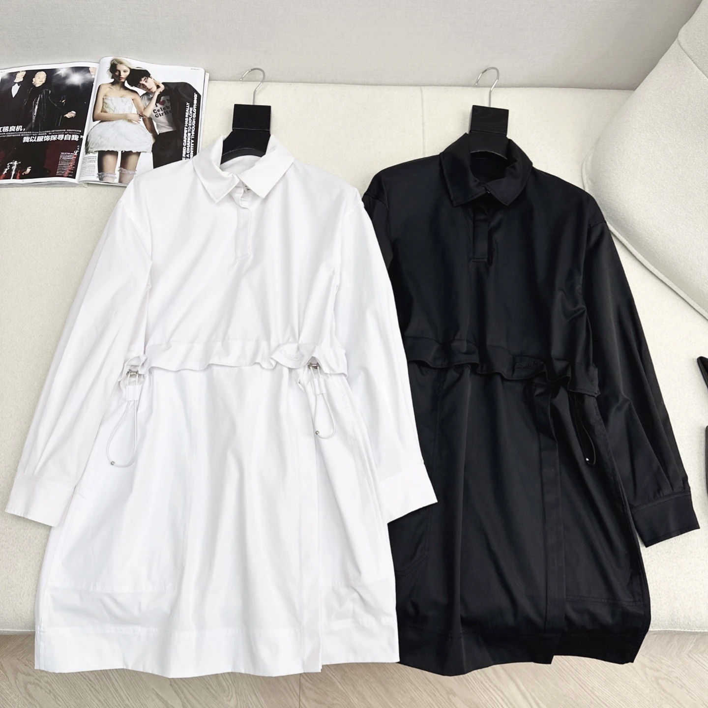 Dresses — 65dd6cb5