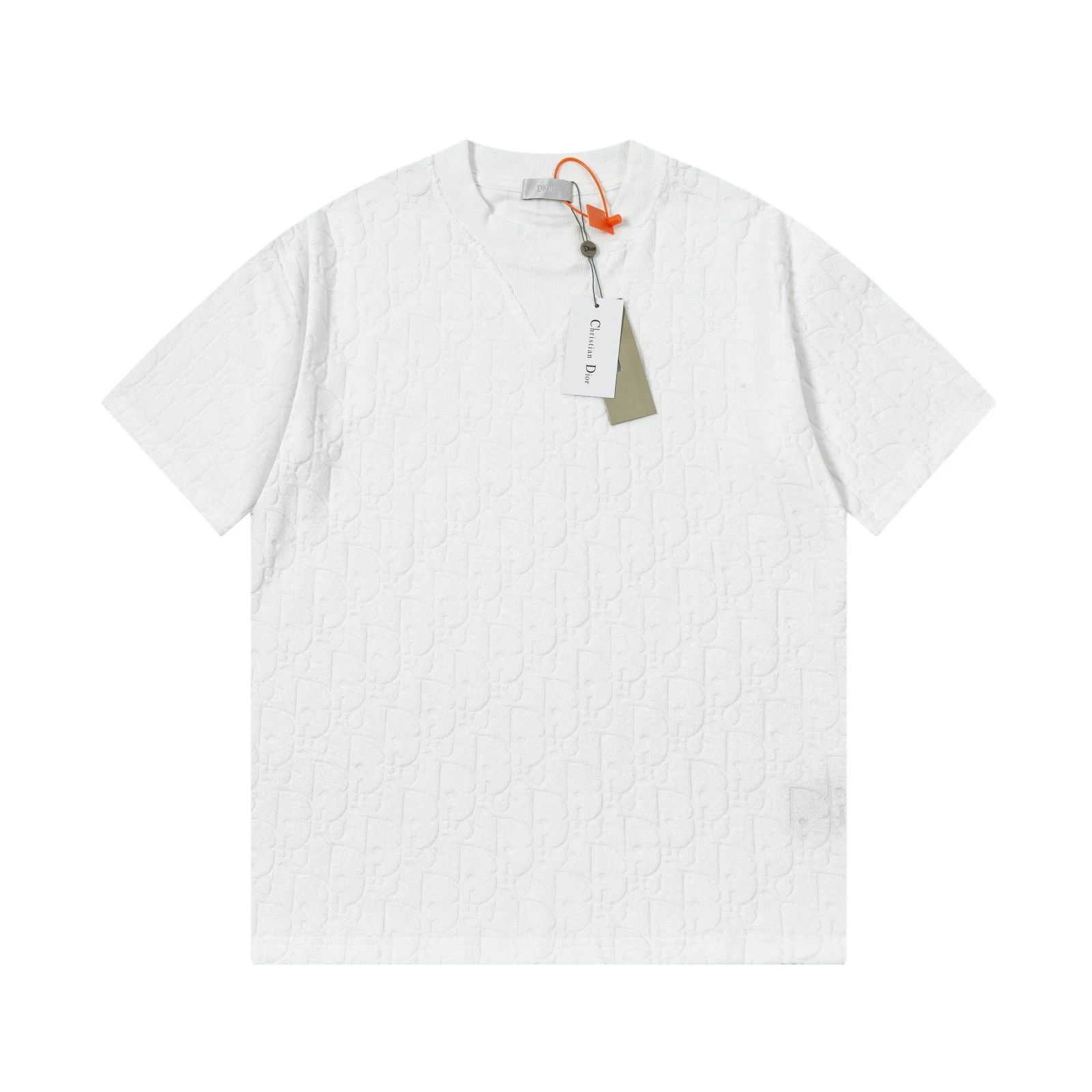 Dior T-Shirt — b54b0699