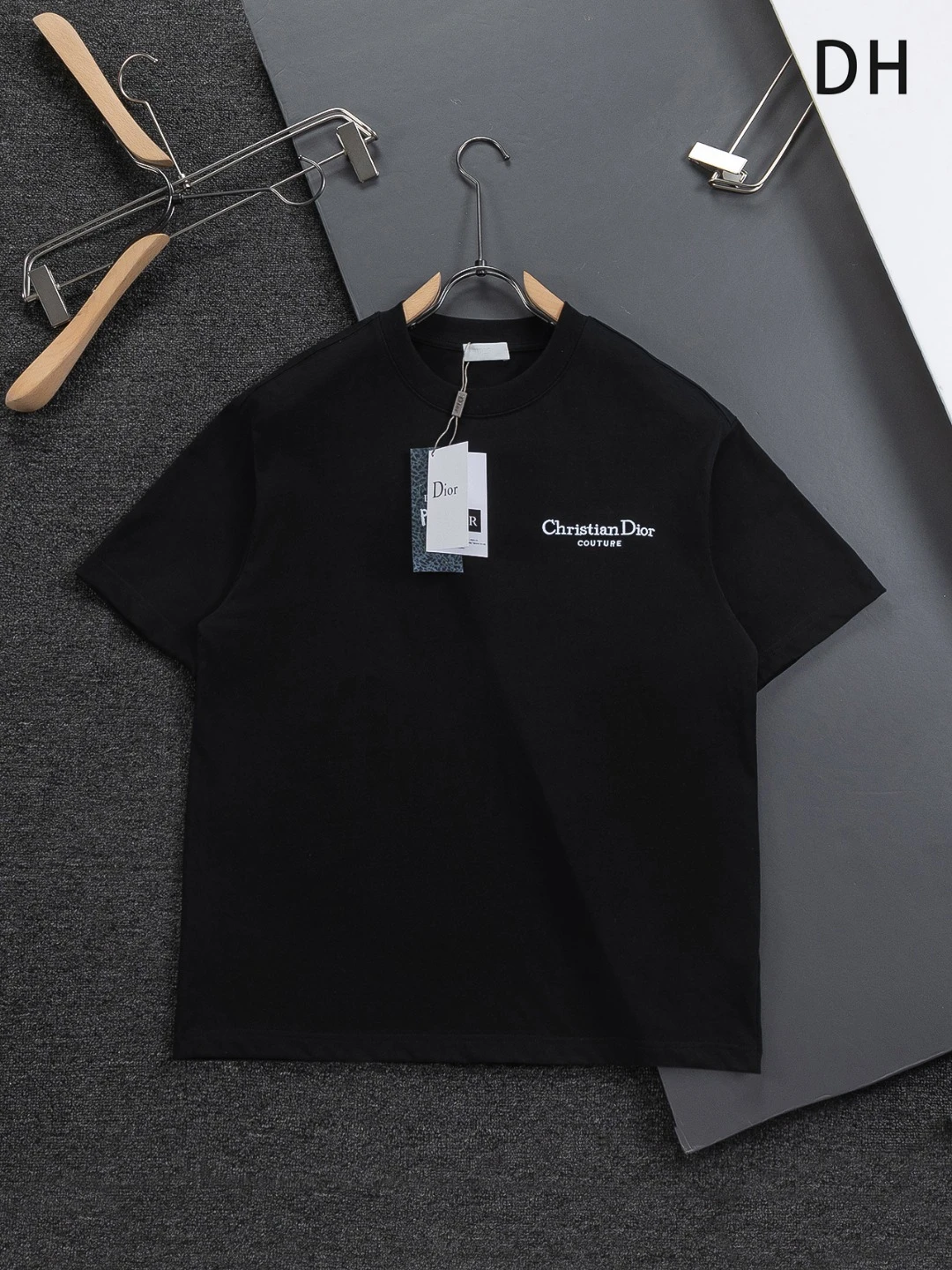 Dior T-Shirt — ab0c6682