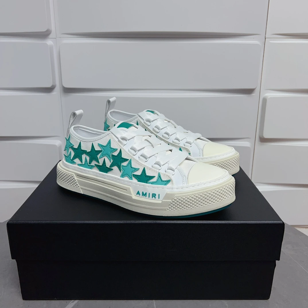 Amiri Shoes — 0ad91888