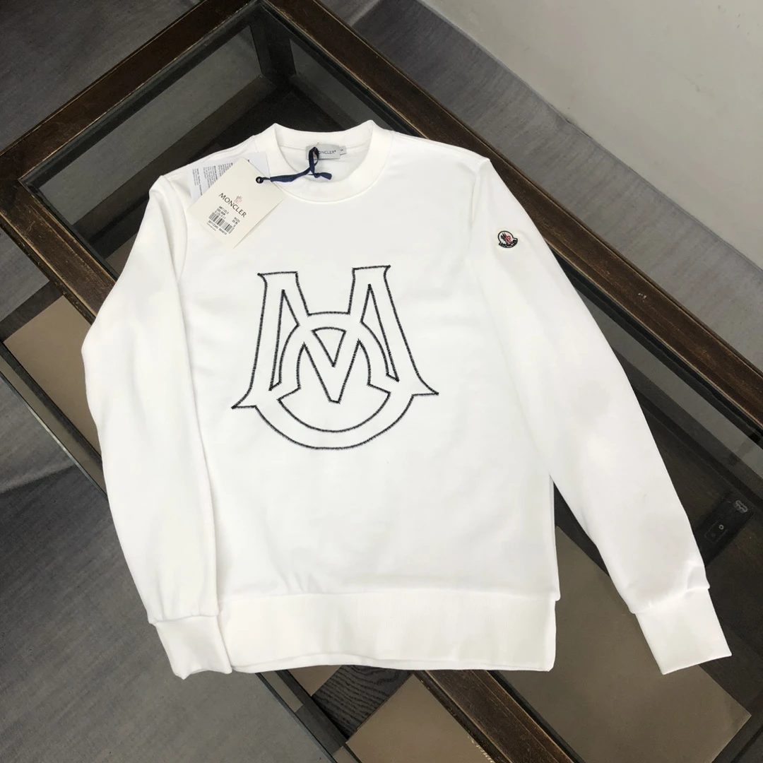 Sweatshirts — 53d781c4