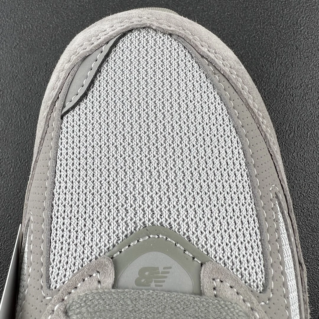 New Balance Shoes — dde92600