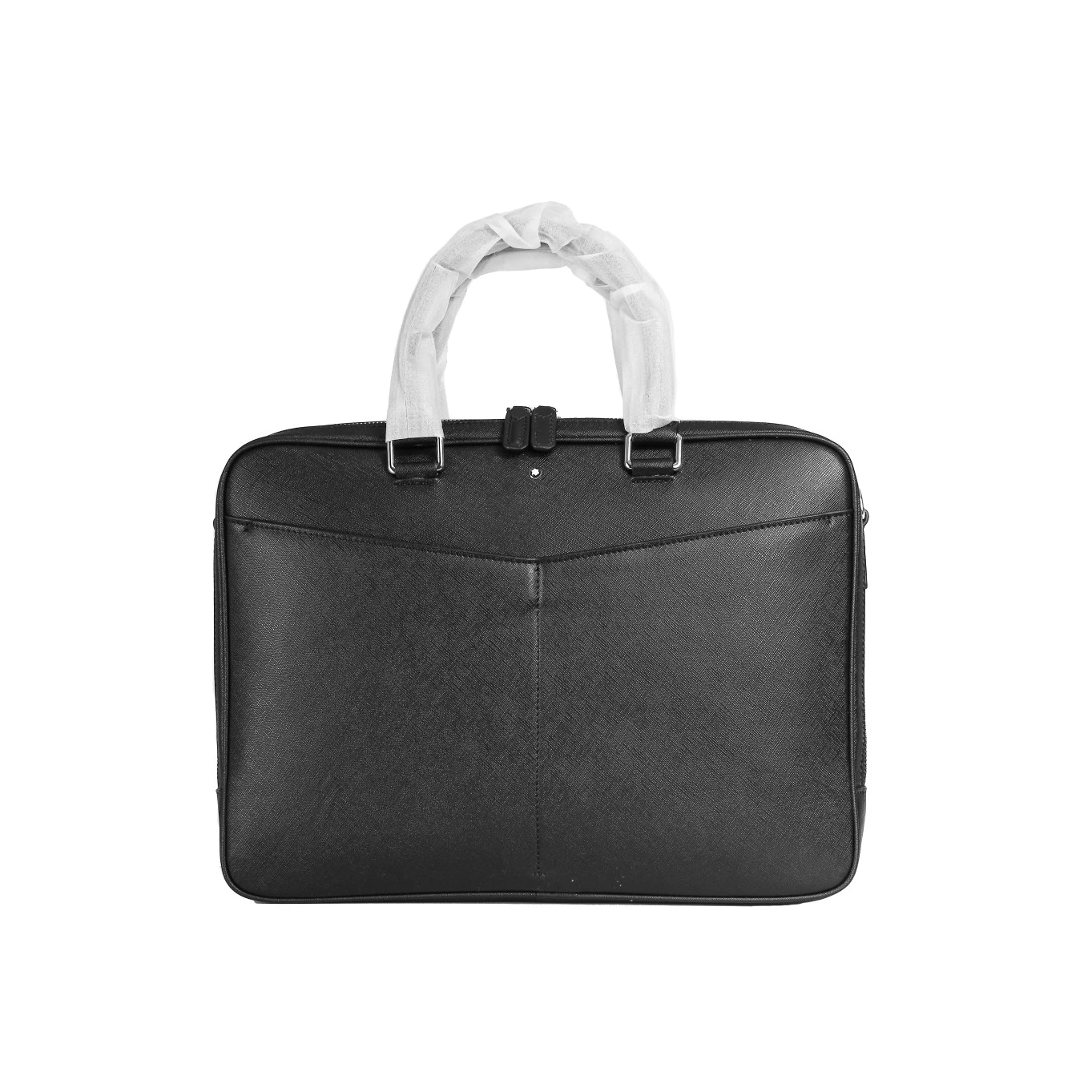 Montblanc Bag — 0ef8c978