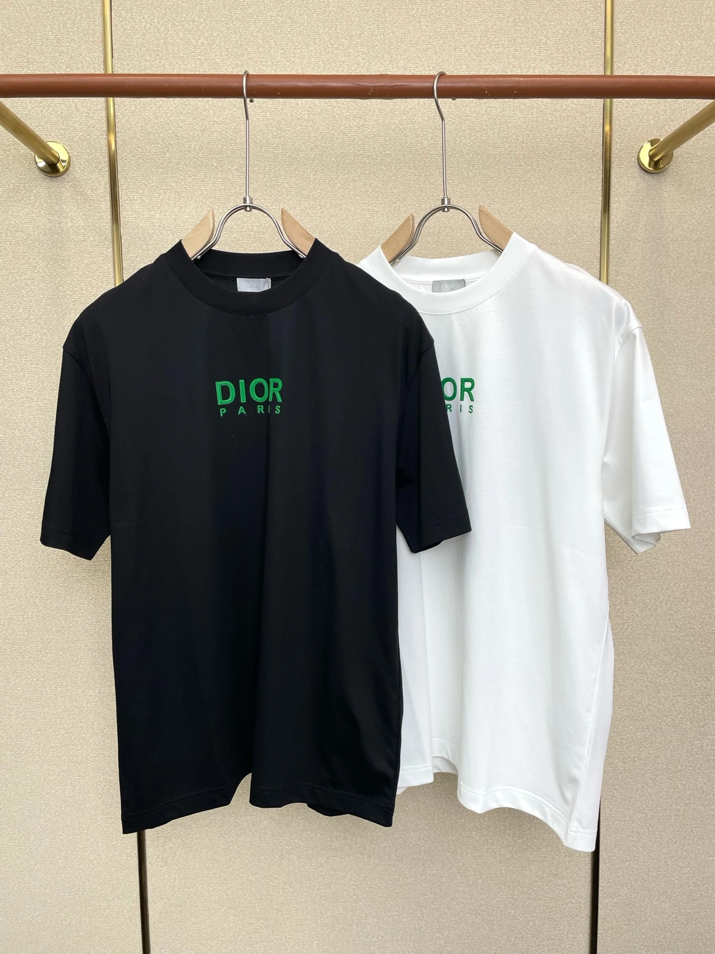 Dior T-Shirt — acb9f52e