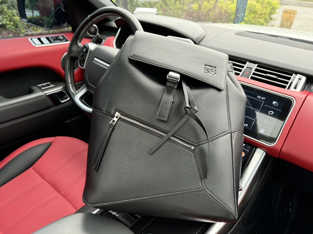 Loewe Bag — 67f88eca