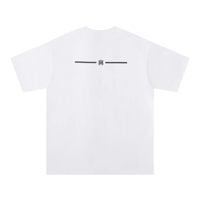 Amiri T-Shirt — b0955744