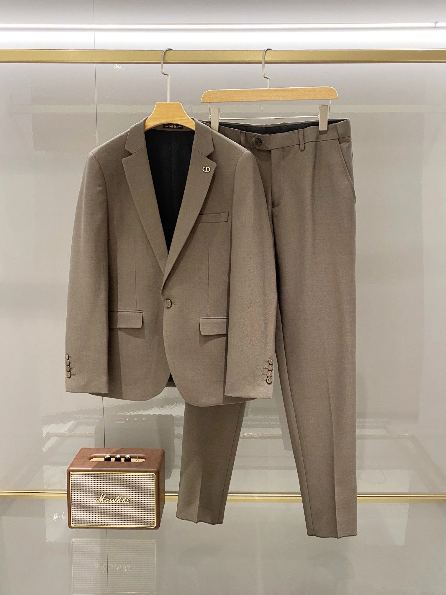 Dior Matching Sets — d3533390