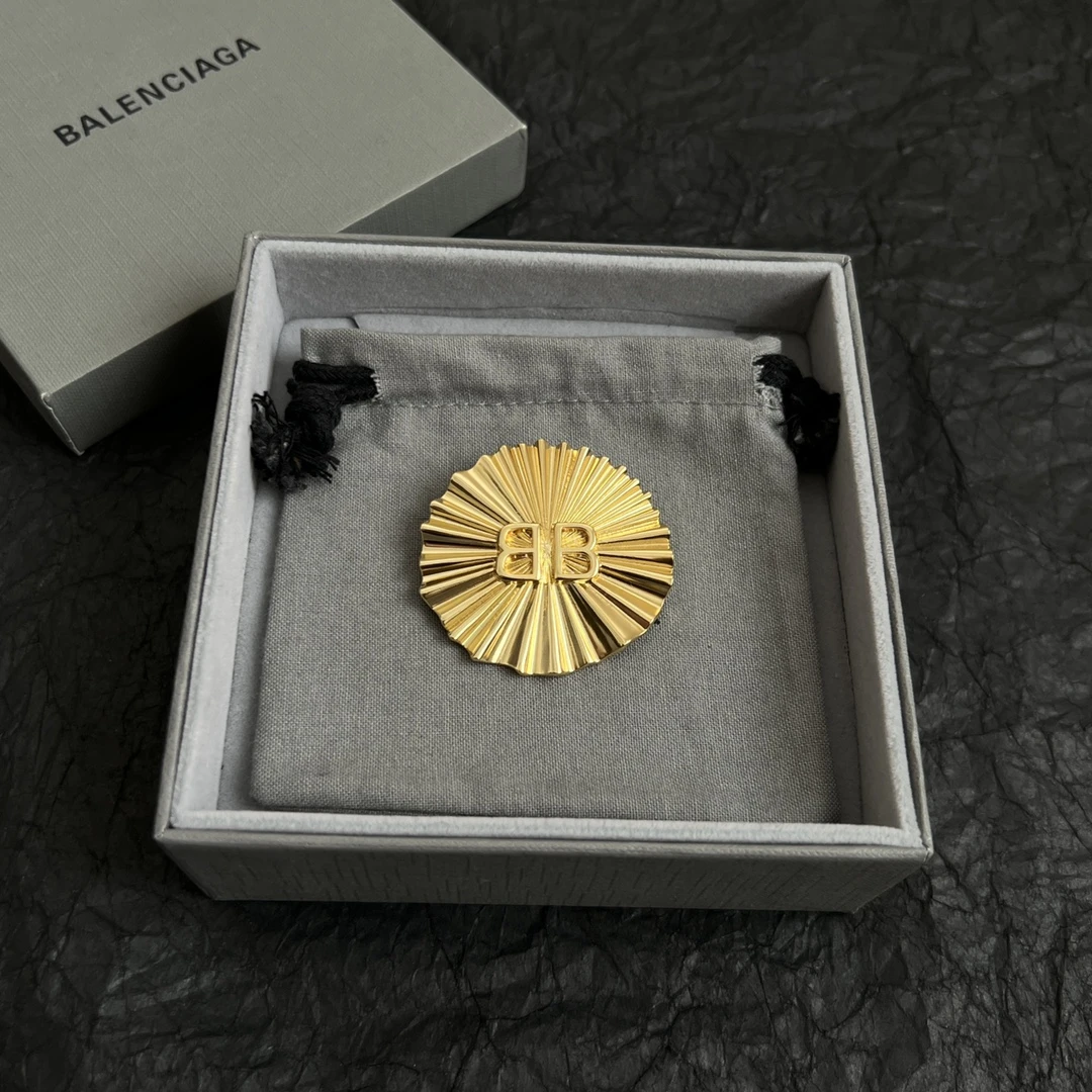 Balenciaga Jewellery — f3345875