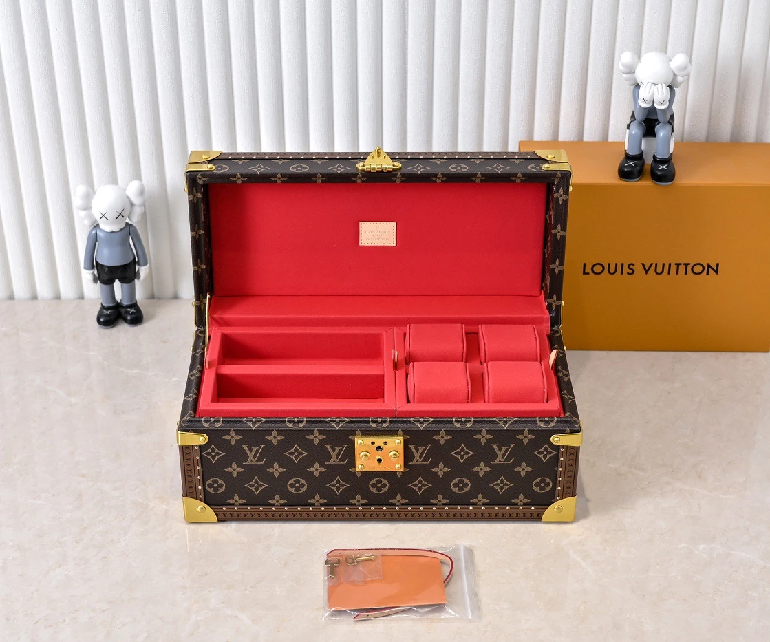 Luggage — 73c5eec4