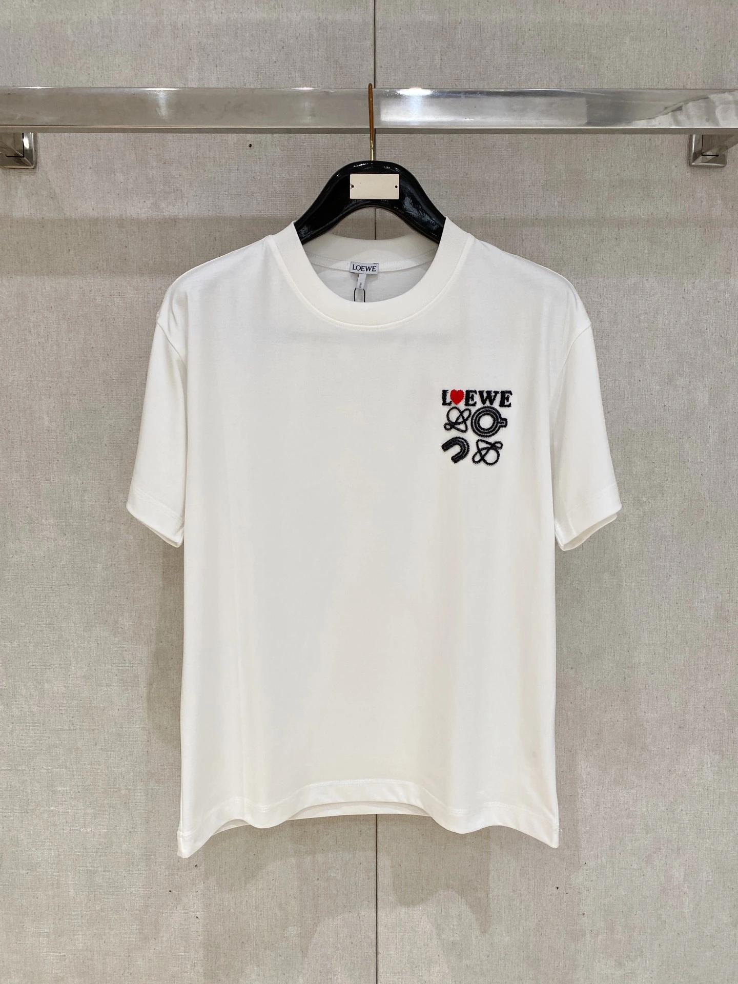 Loewe T-Shirt — c6a71102