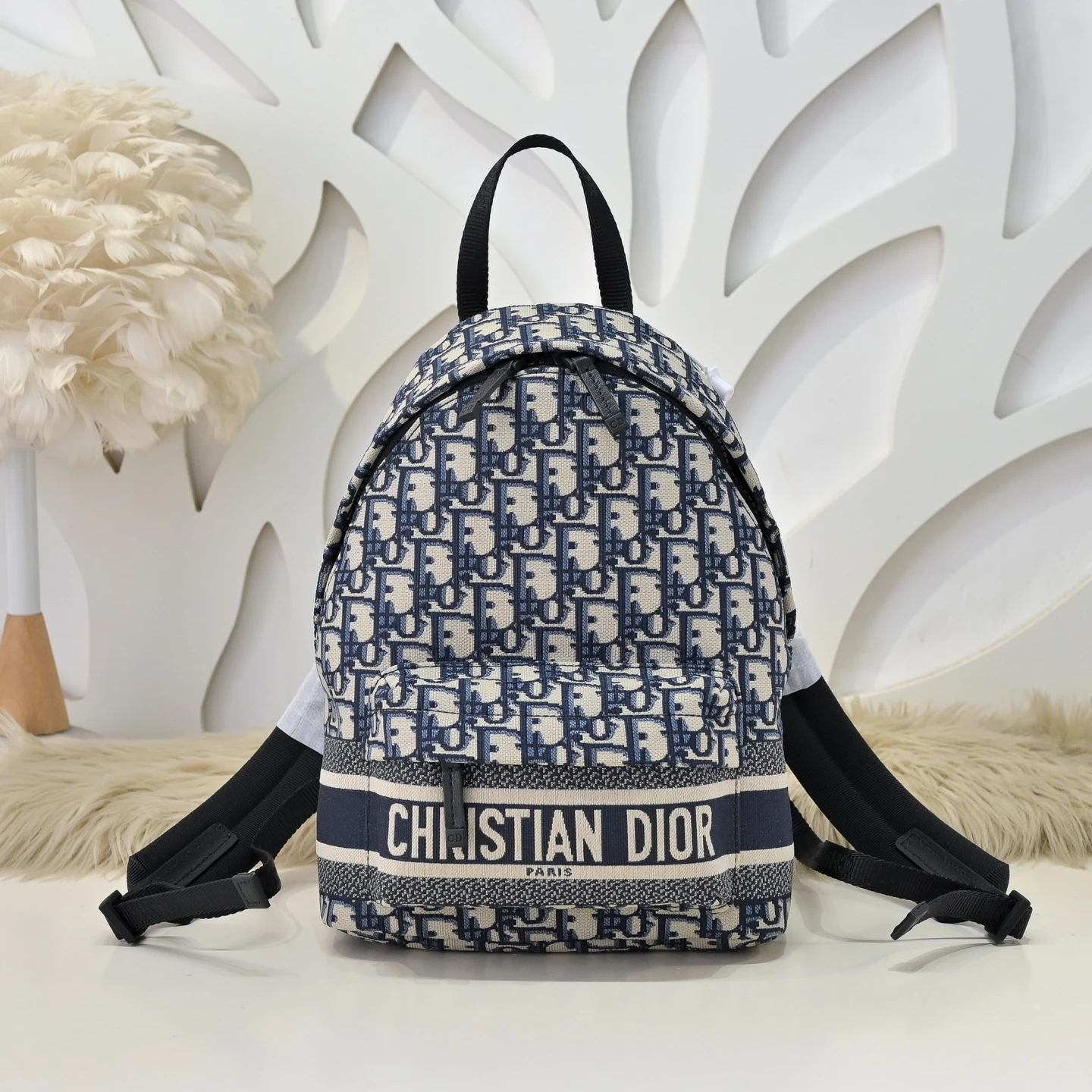 Dior Bag — 47bed54b