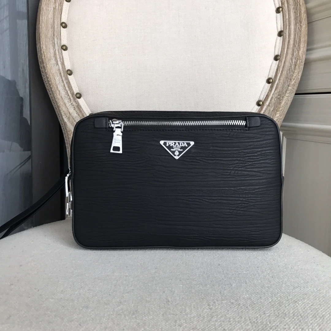 Prada Bag — 969891bc