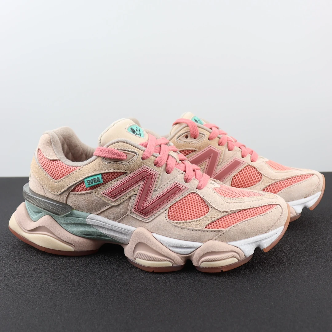 New Balance Shoes — efc2f924