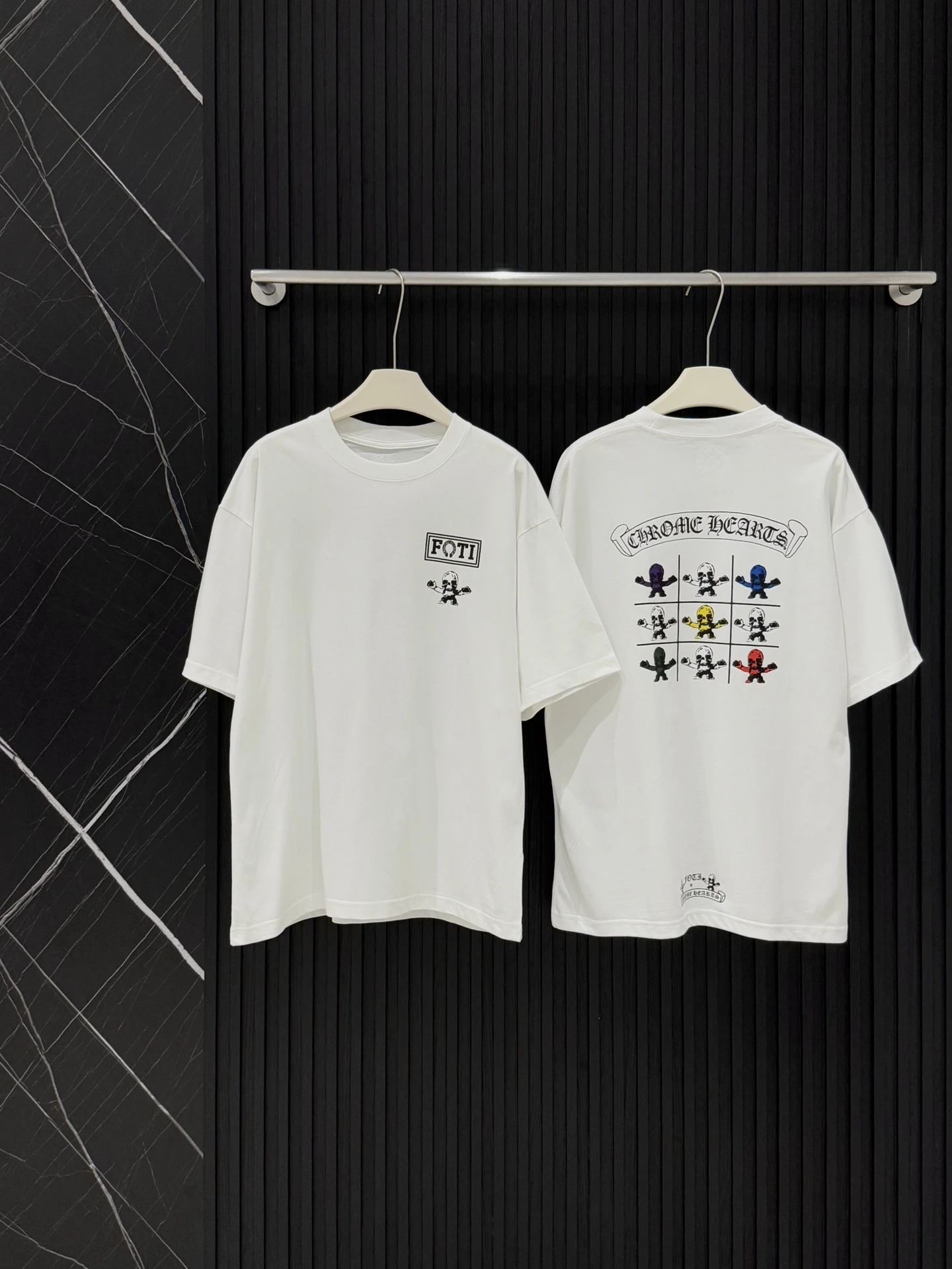 T-Shirts — 3bcfd5eb