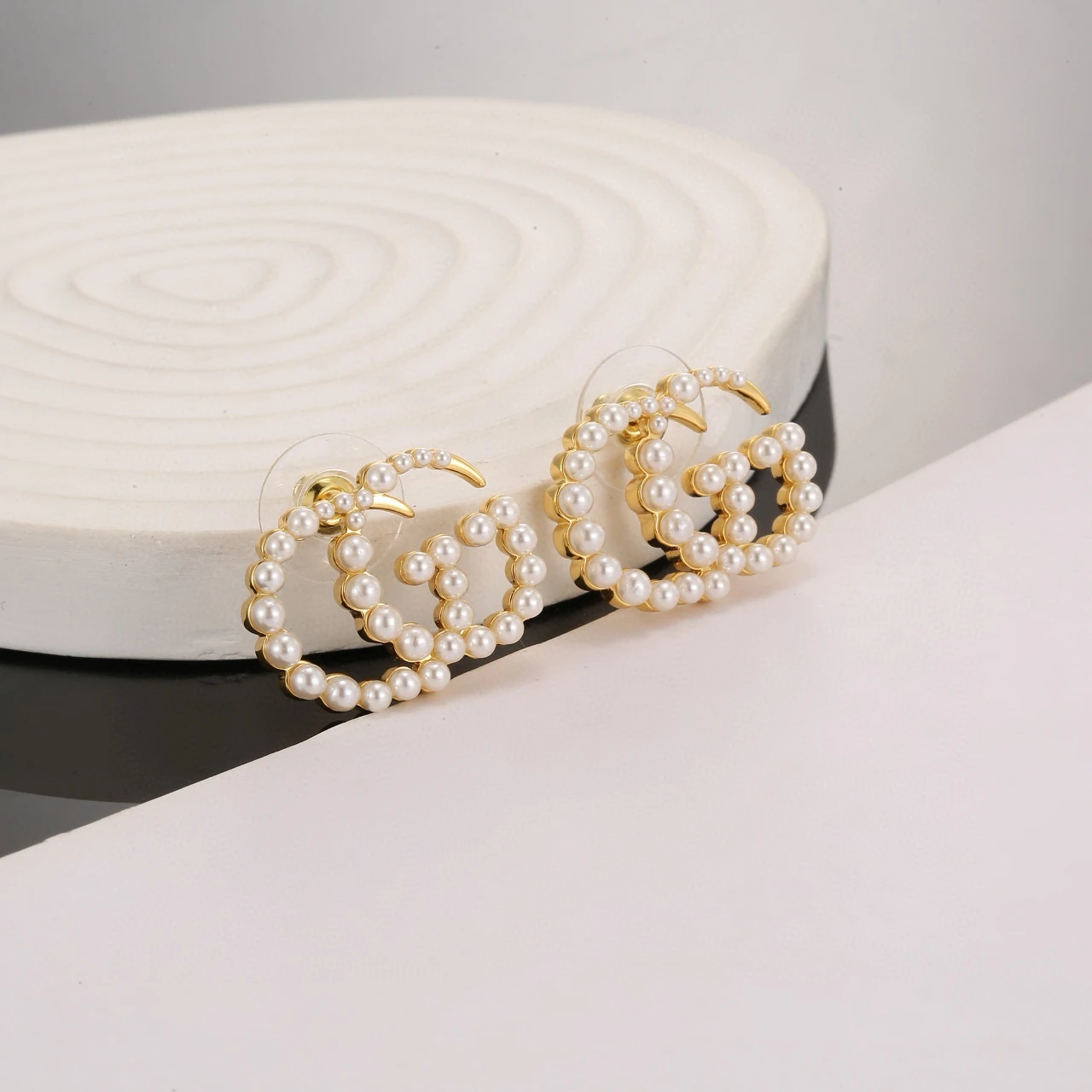Gucci Jewellery — 6fdeb088