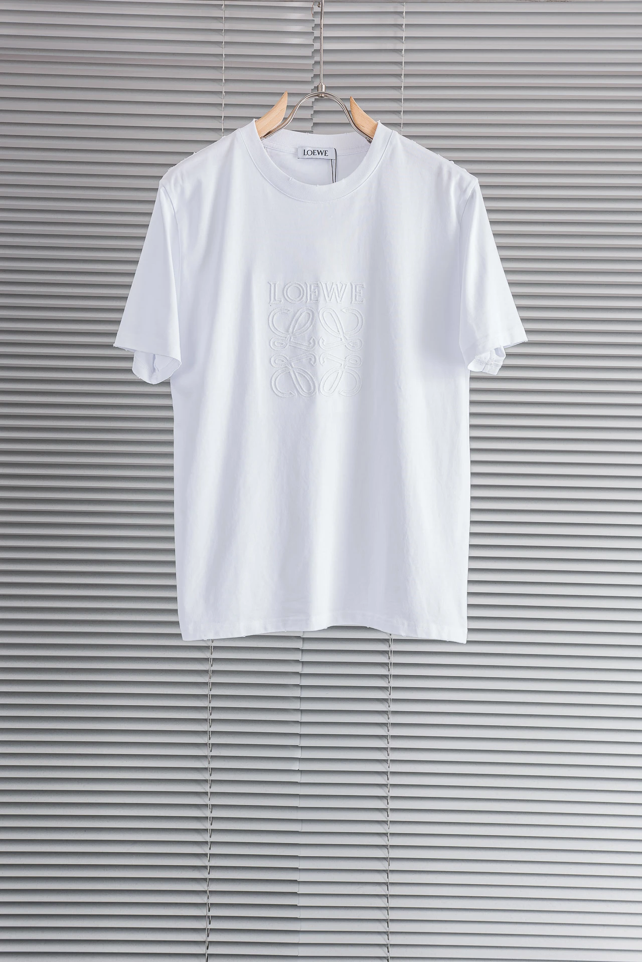 Loewe T-Shirt — 0174be67