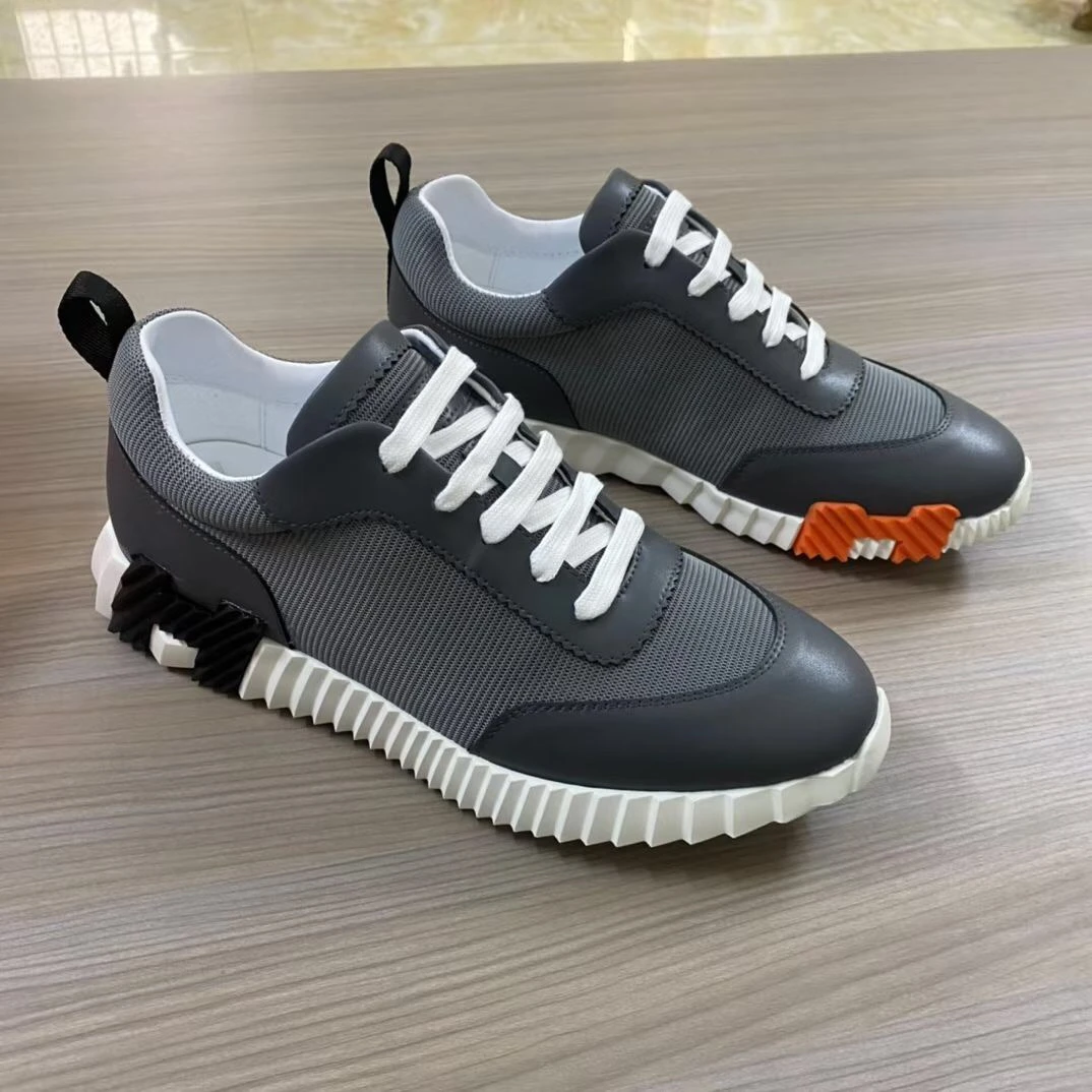Hermès Sneakers — efc621b2